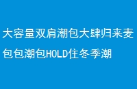 ˫糱HOLDס